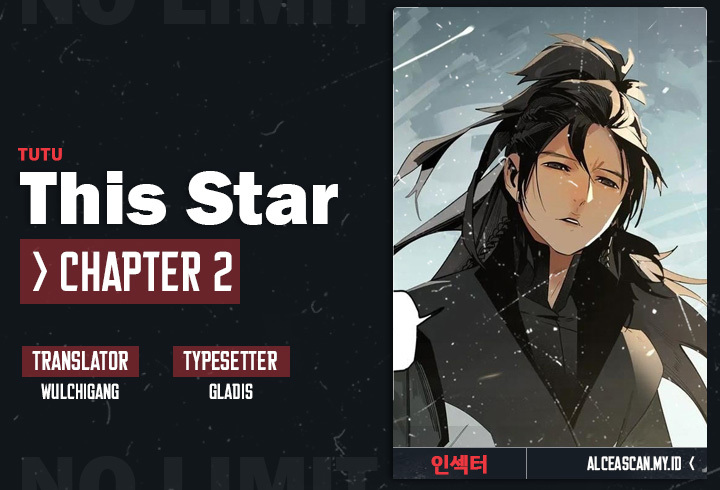 This Star Bab 02 halaman 1