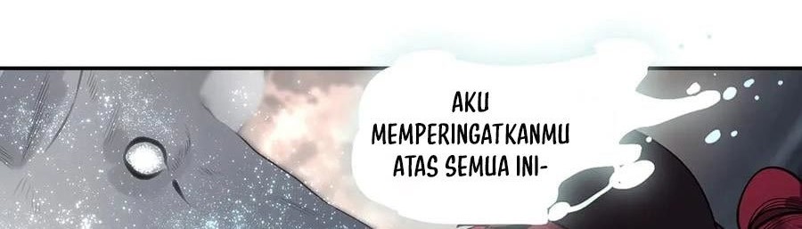 This Star Bab 02 halaman 7