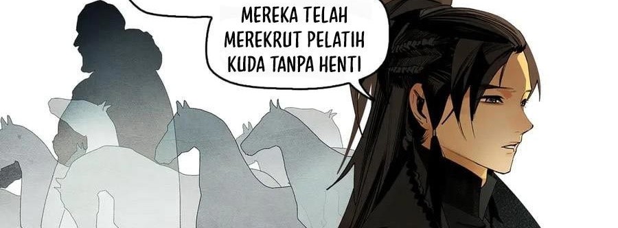 This Star Bab 02 halaman 27