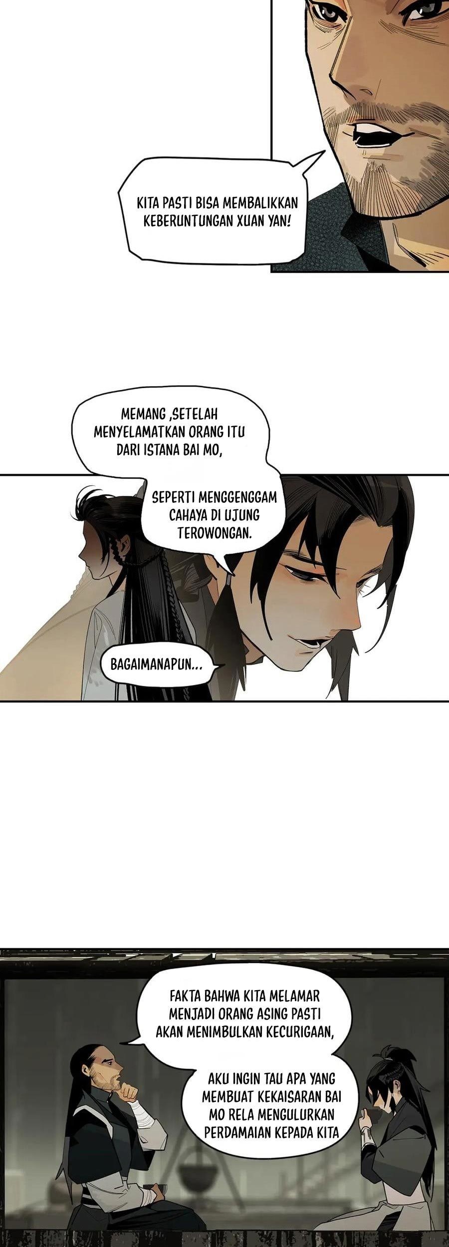 This Star Bab 02 halaman 30