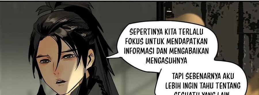 This Star Bab 02 halaman 33