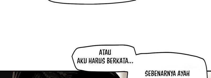 This Star Bab 02 halaman 35