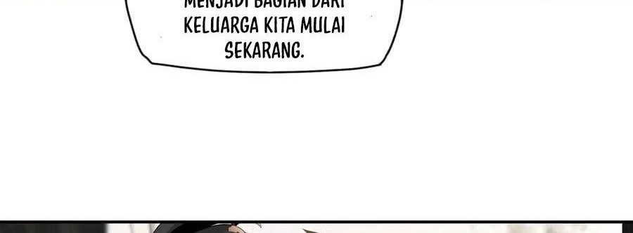 This Star Bab 02 halaman 39