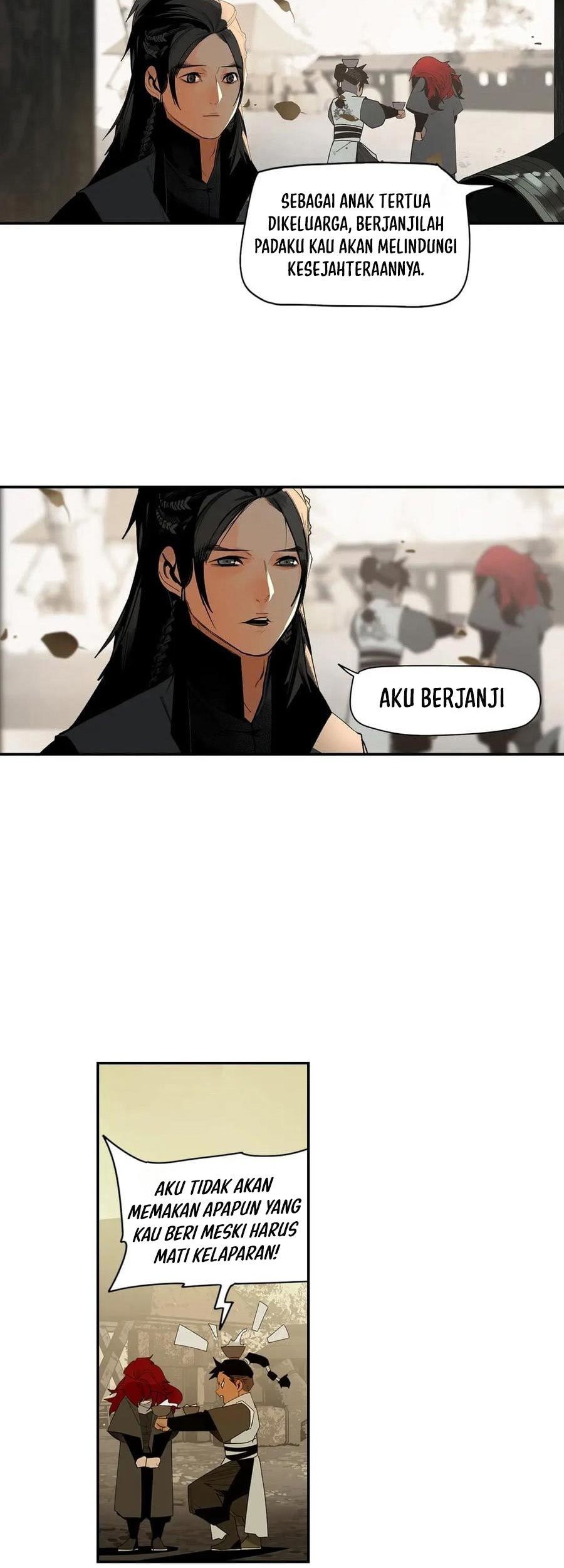 This Star Bab 02 halaman 40