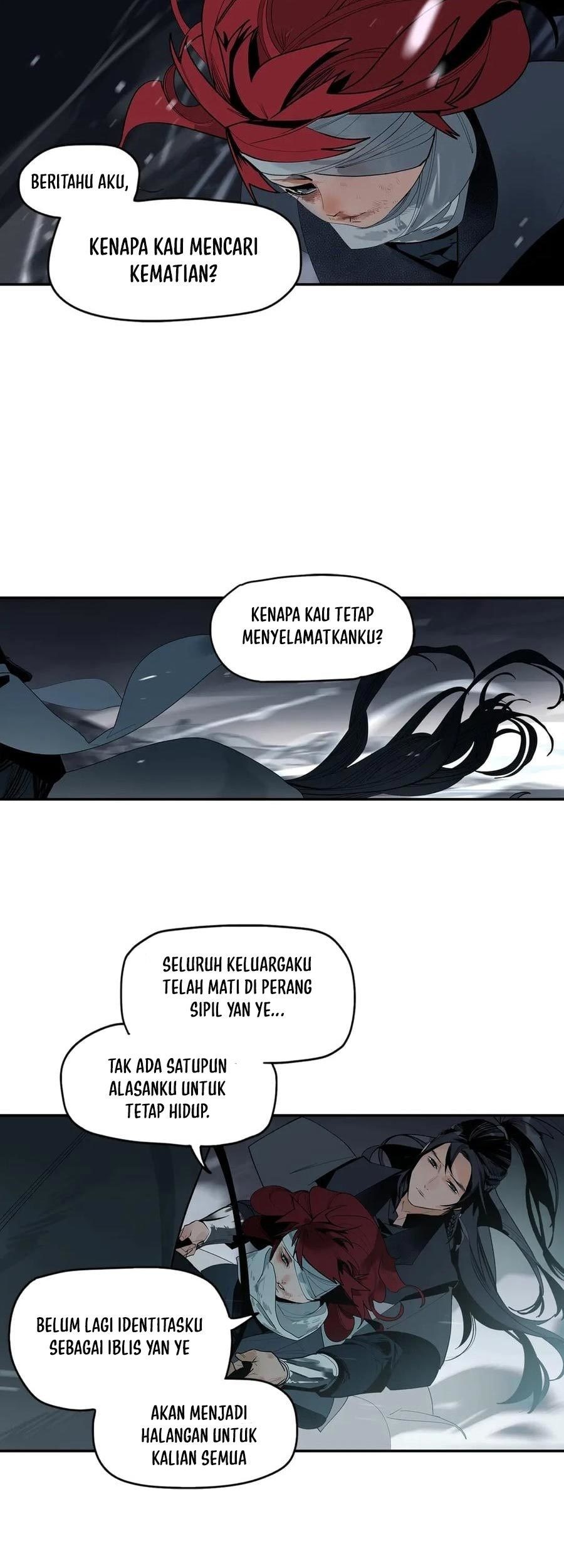 This Star Bab 02 halaman 54