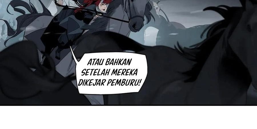 This Star Bab 02 halaman 63