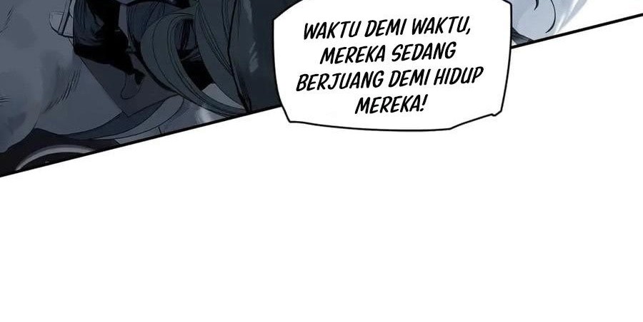 This Star Bab 02 halaman 65