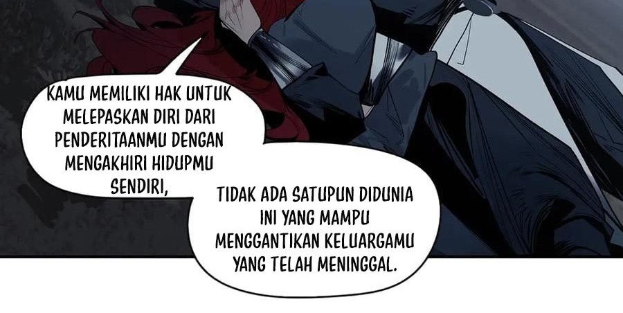 This Star Bab 02 halaman 73