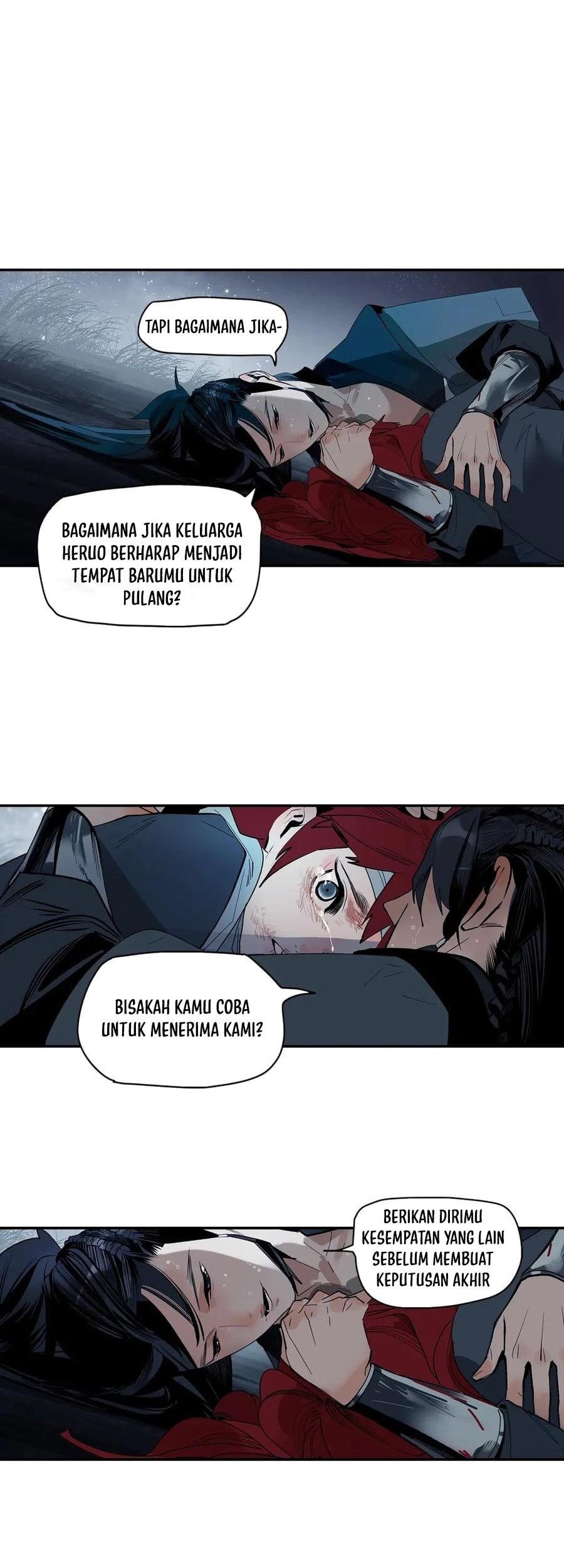 This Star Bab 02 halaman 74