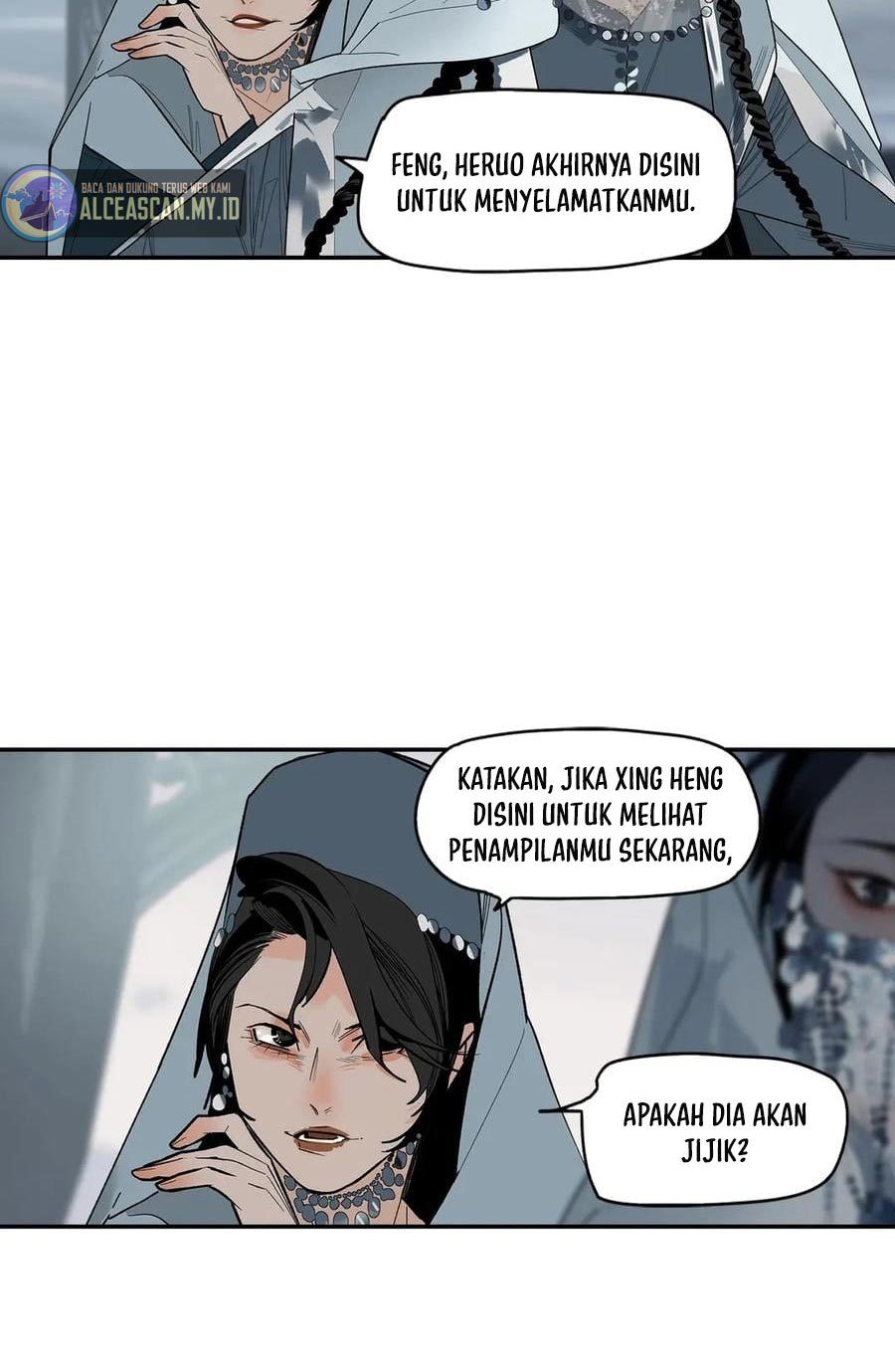 This Star Bab 02 halaman 83