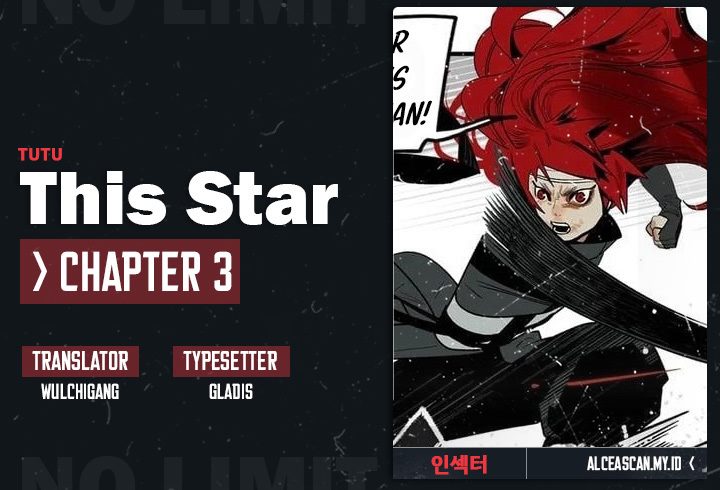 This Star Bab 03 halaman 1