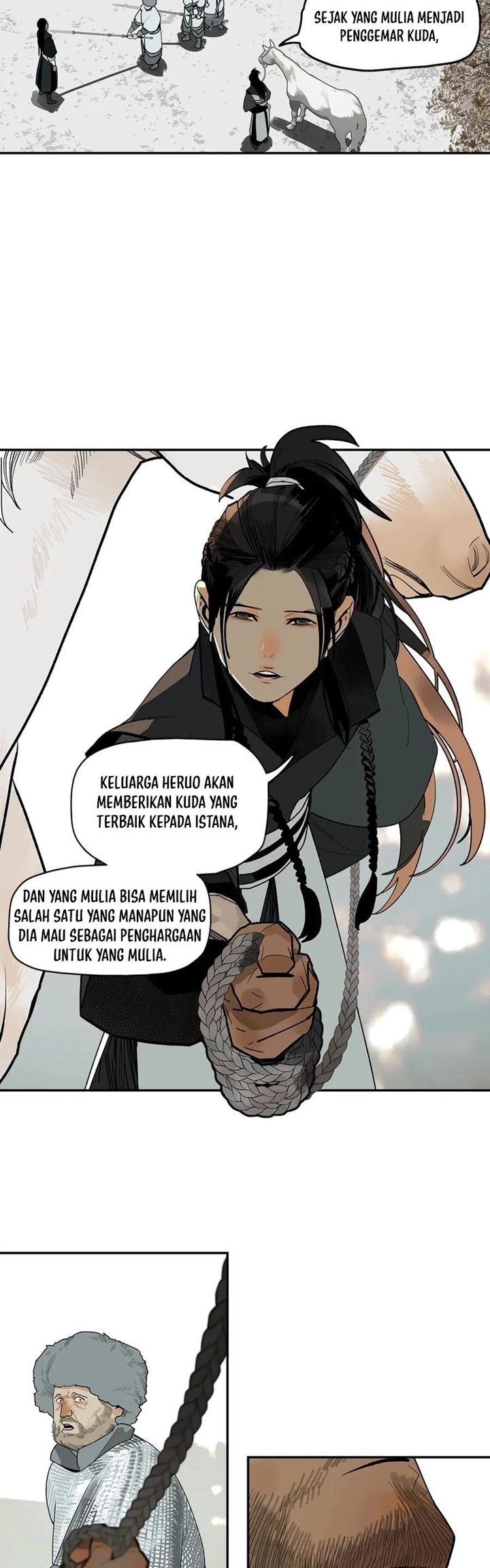 This Star Bab 03 halaman 43