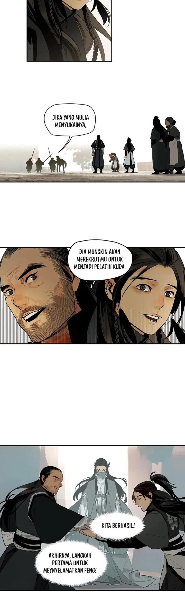 This Star Bab 03 halaman 48