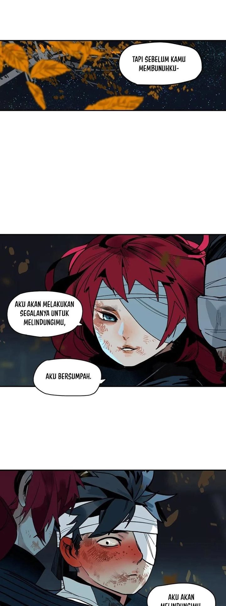 This Star Bab 03 halaman 54
