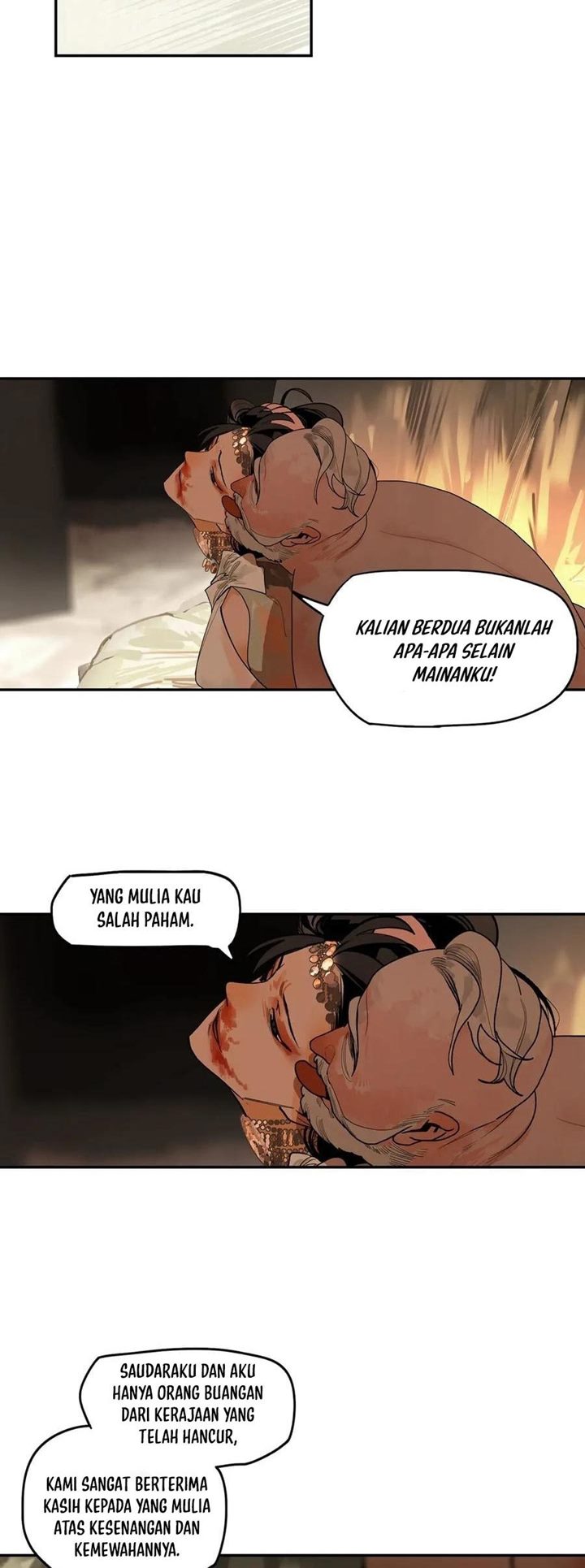 This Star Bab 03 halaman 59