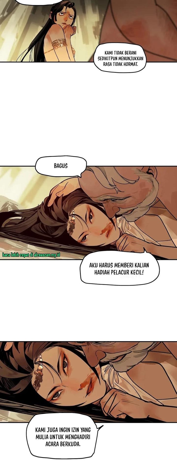 This Star Bab 03 halaman 60