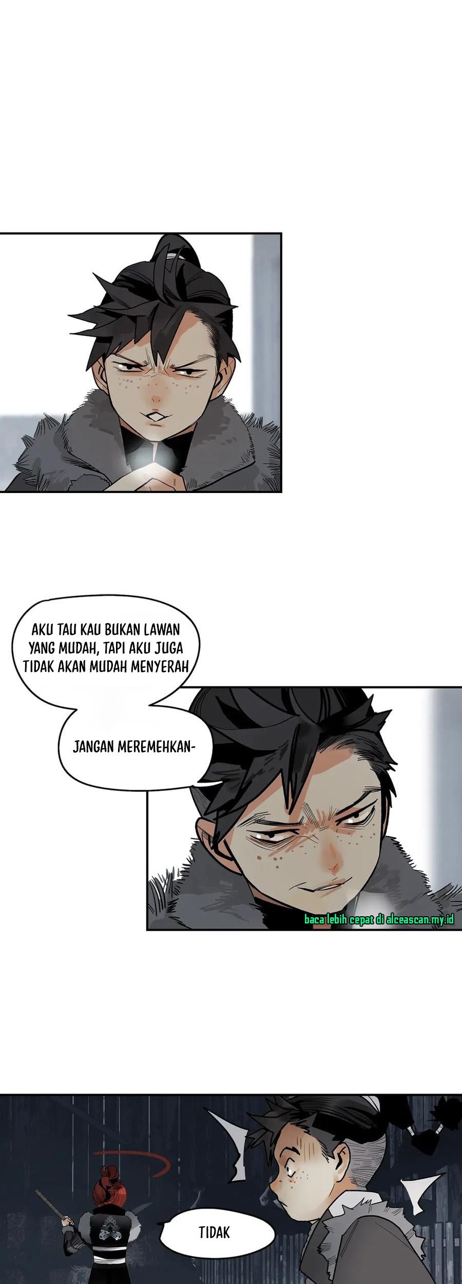 This Star Bab 04 halaman 12