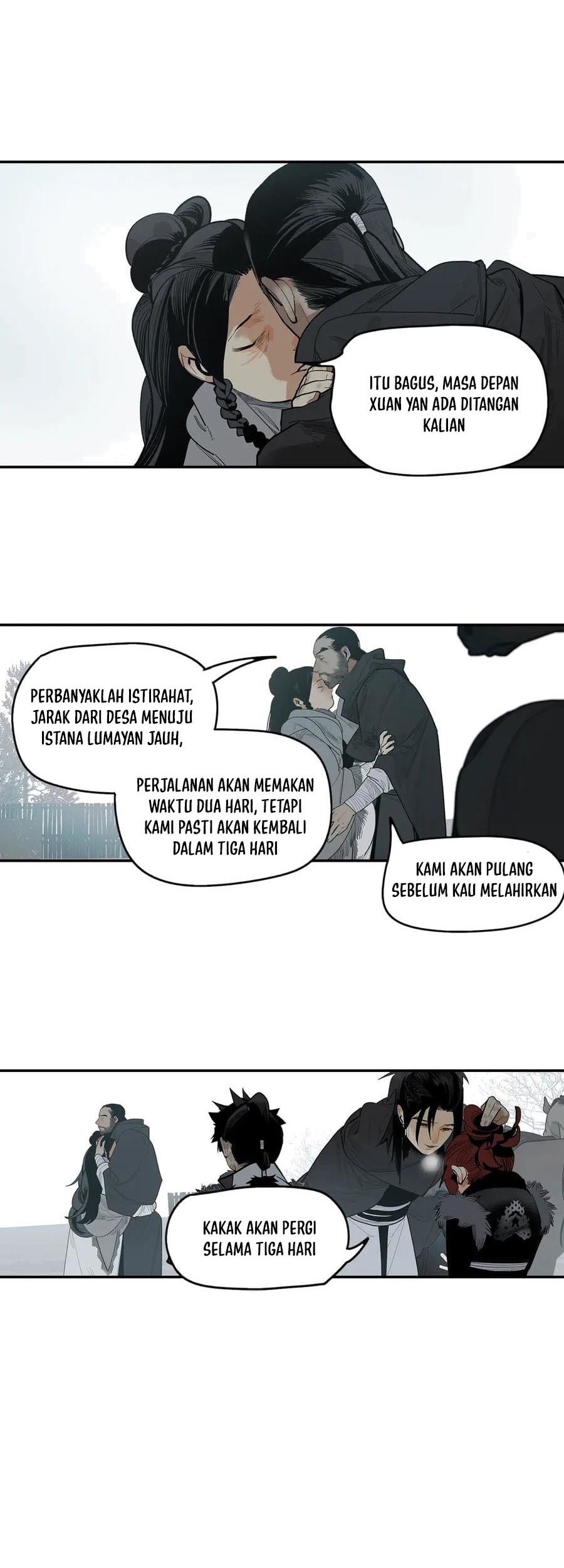 This Star Bab 04 halaman 27