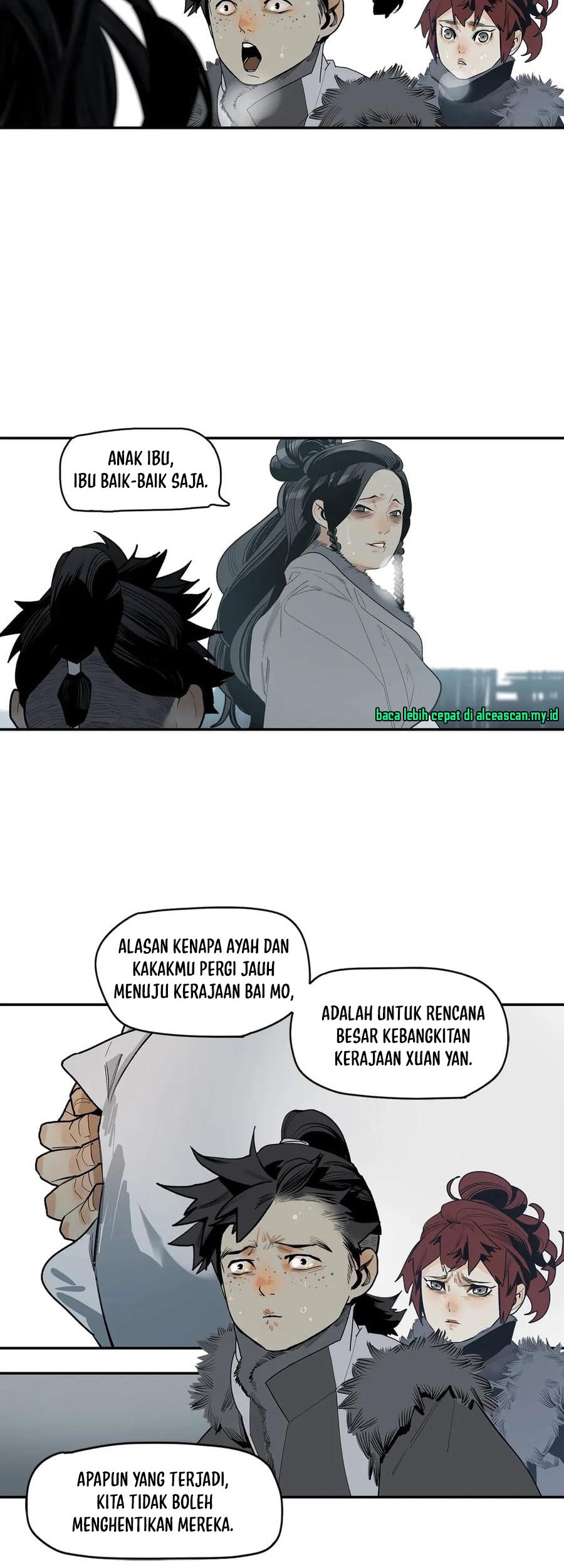This Star Bab 04 halaman 31