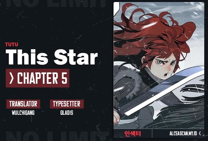 This Star Bab 05 halaman 1