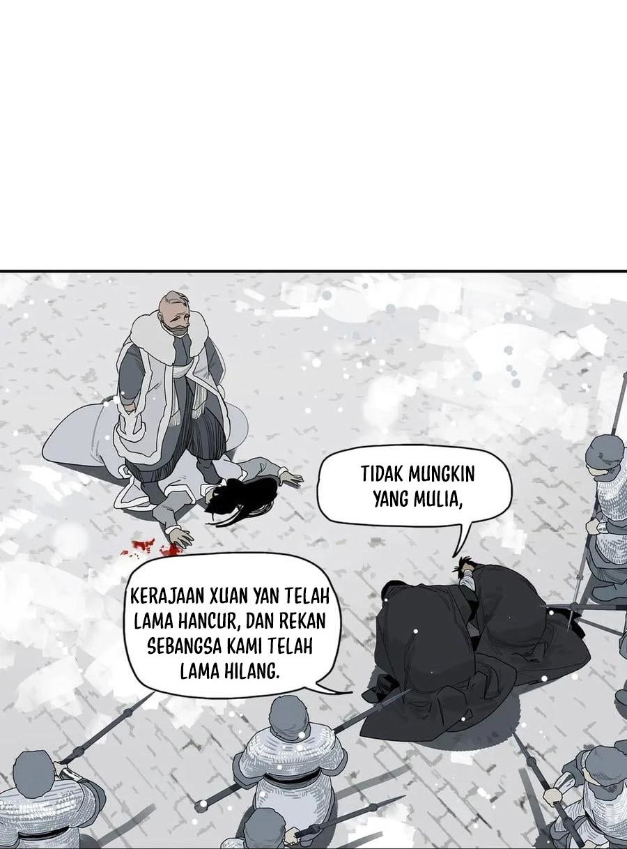 This Star Bab 05 halaman 8