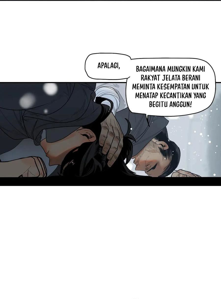 This Star Bab 05 halaman 9