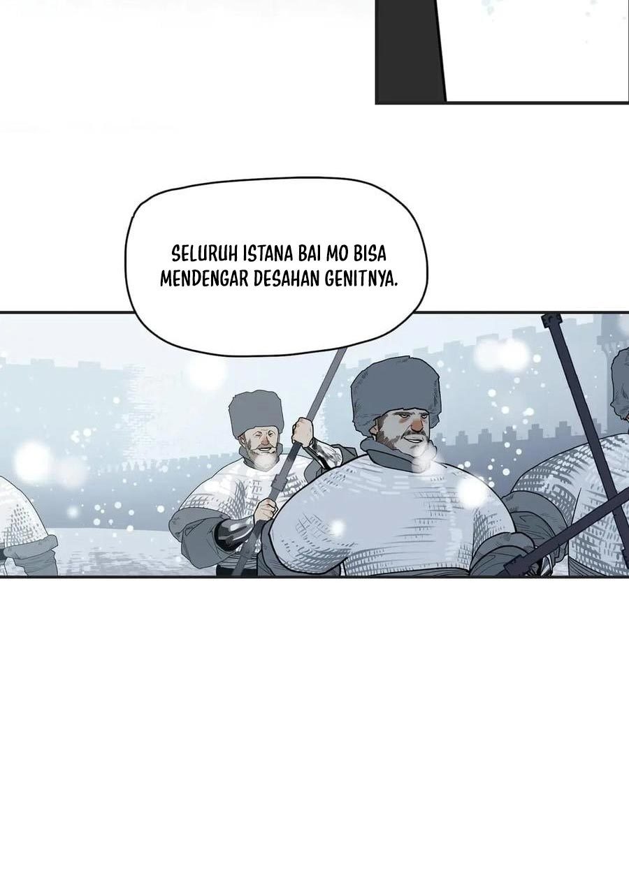 This Star Bab 05 halaman 13