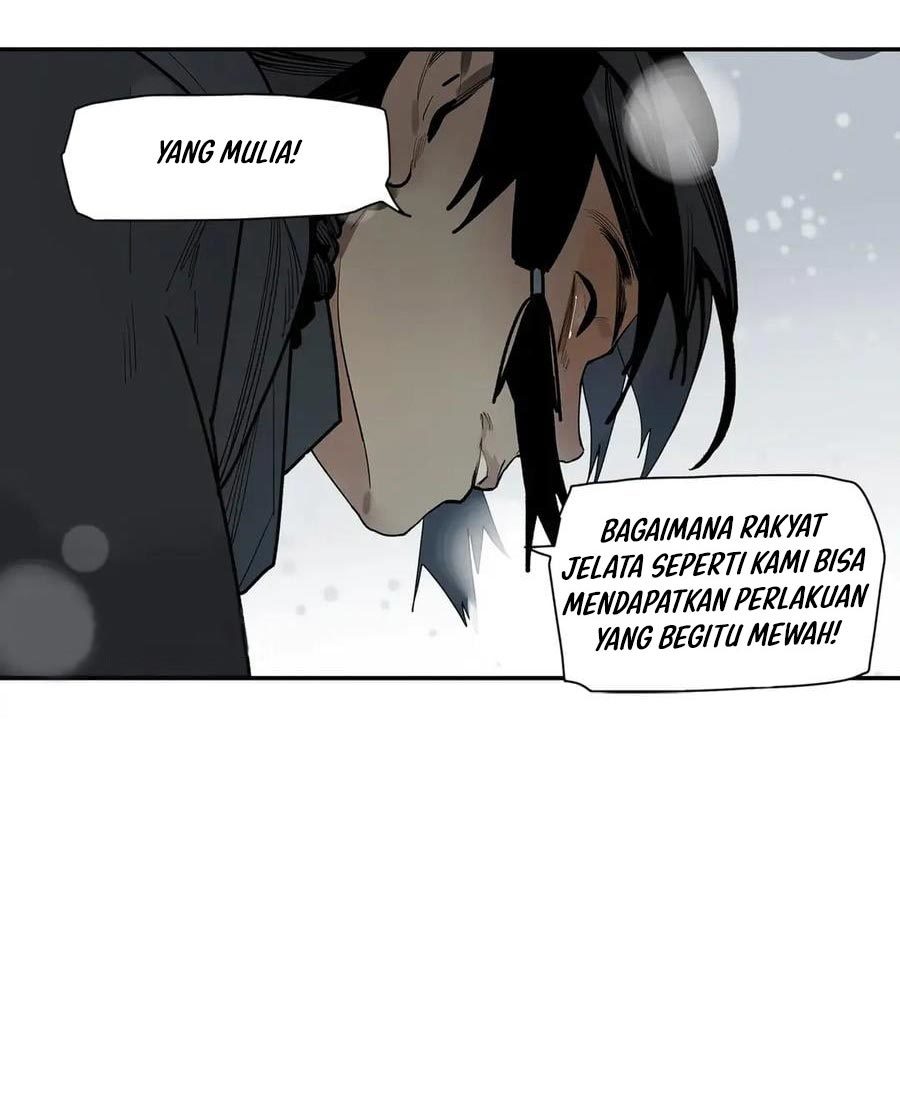This Star Bab 05 halaman 25