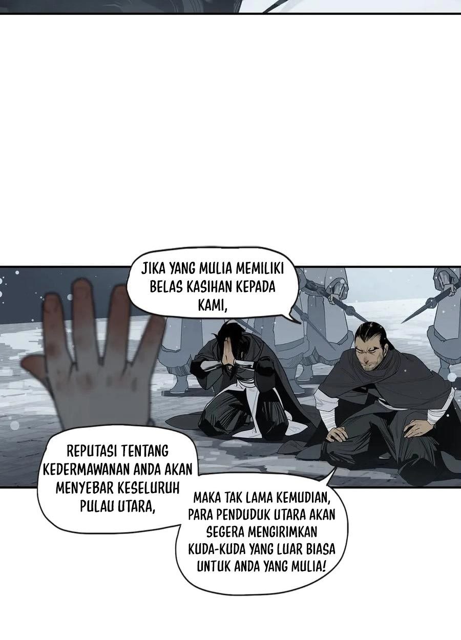 This Star Bab 05 halaman 36