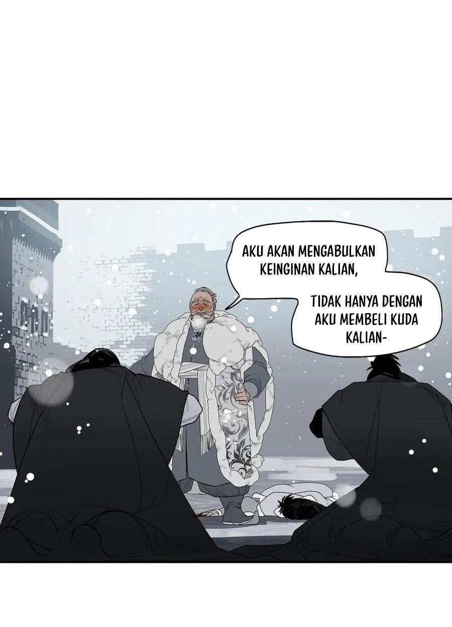 This Star Bab 05 halaman 40