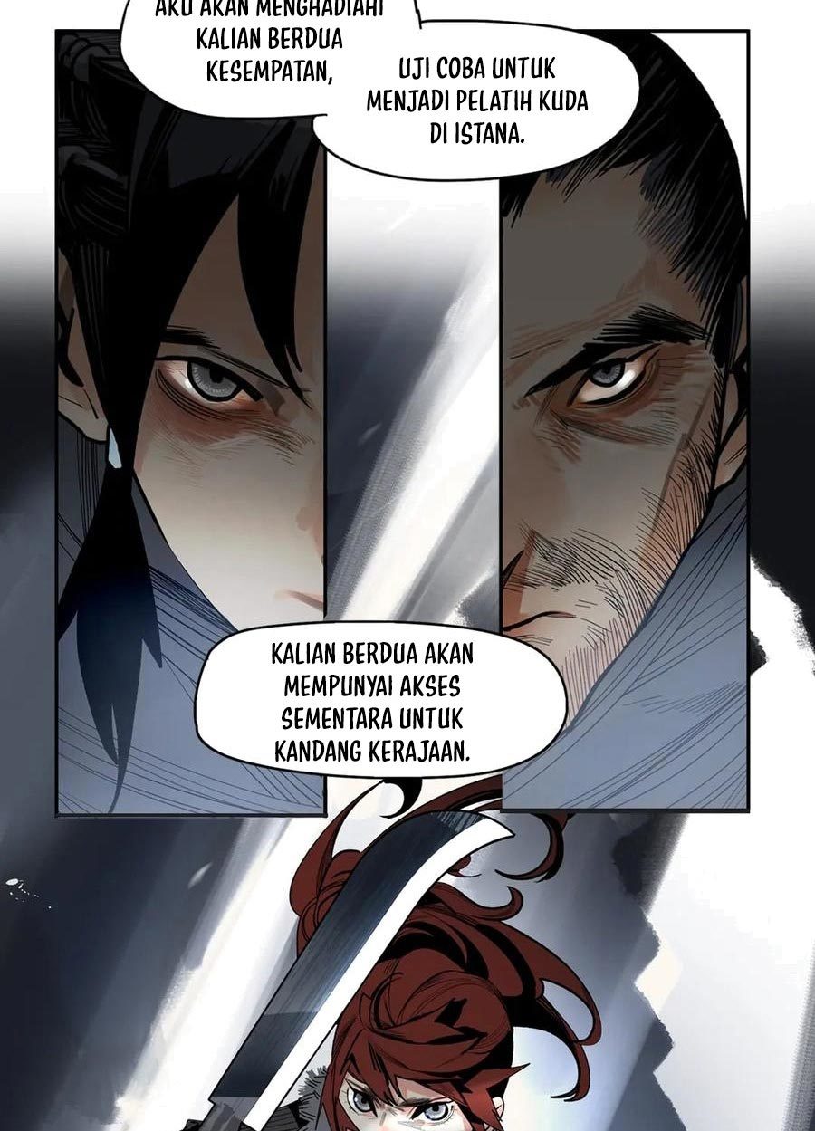 This Star Bab 05 halaman 43