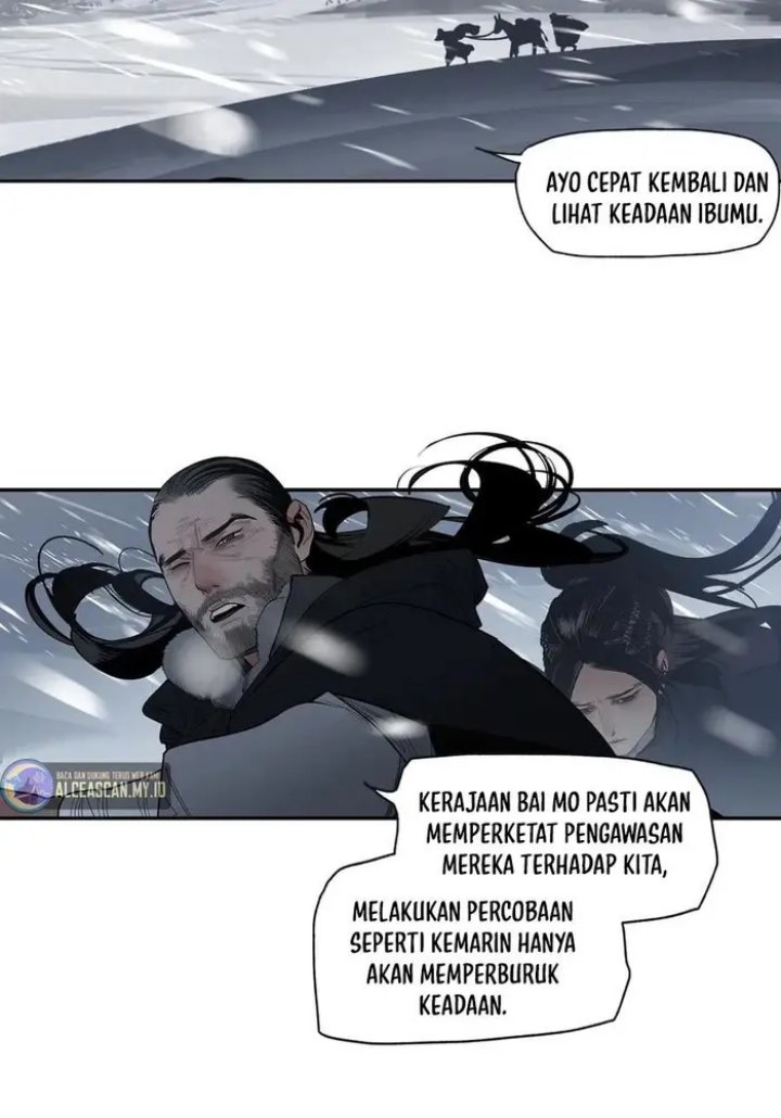 This Star Bab 06 halaman 3