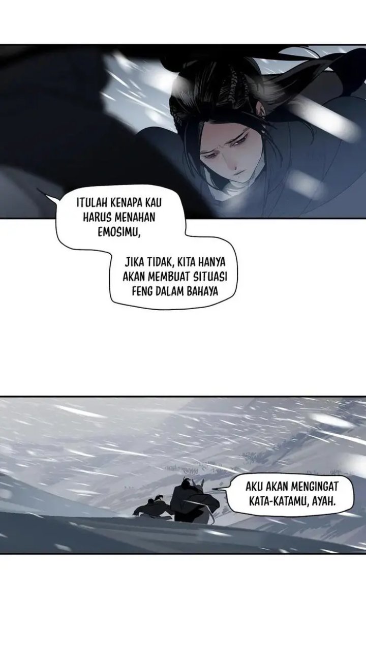 This Star Bab 06 halaman 4