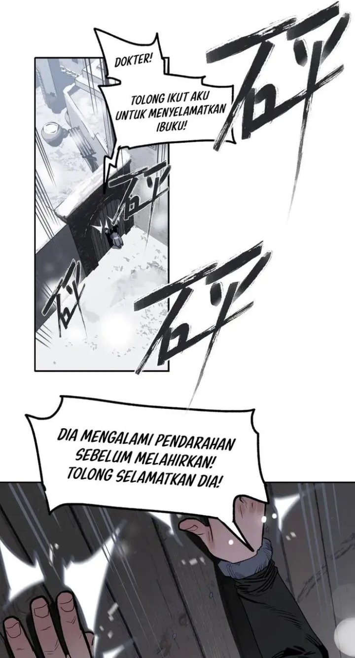 This Star Bab 06 halaman 10