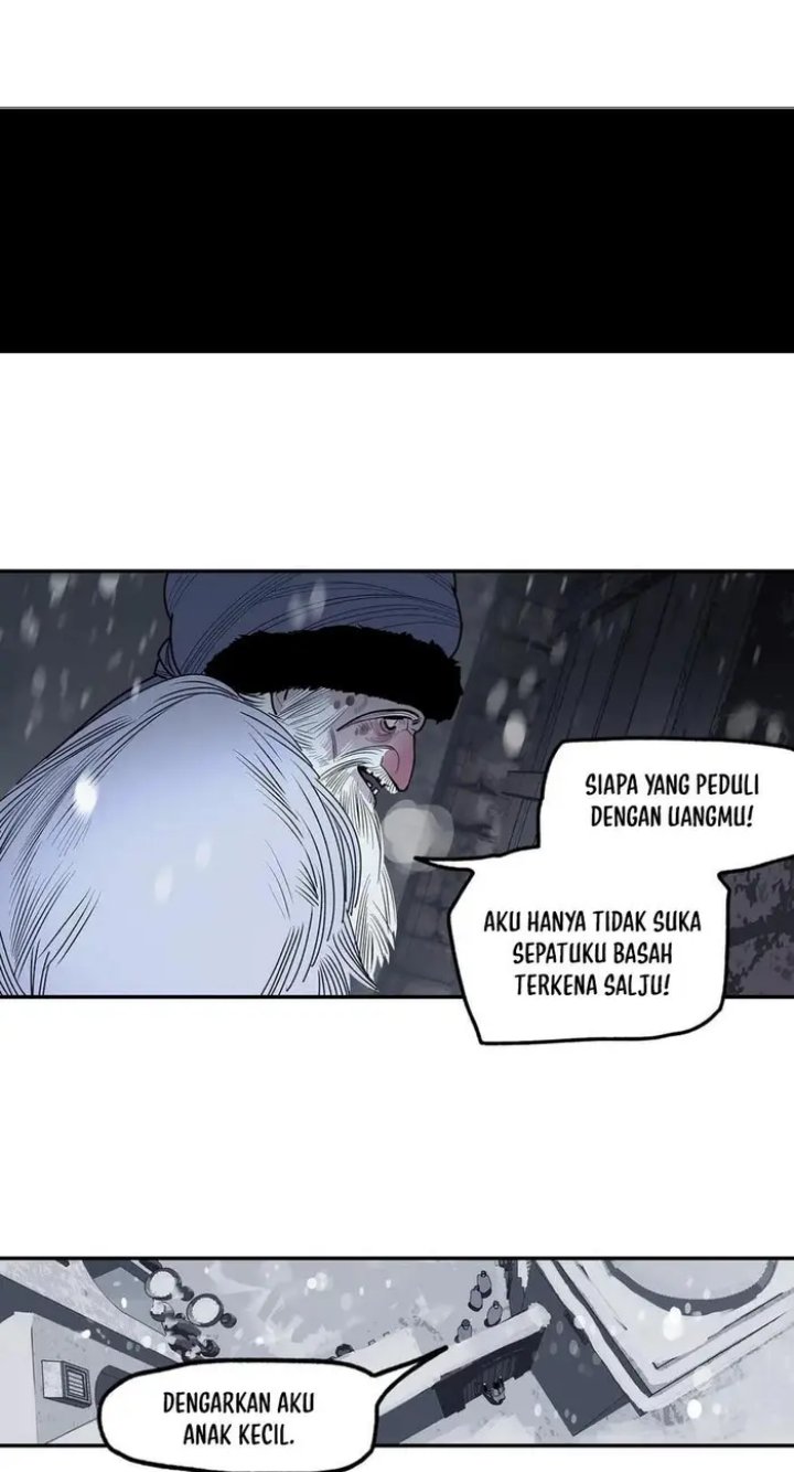 This Star Bab 06 halaman 13