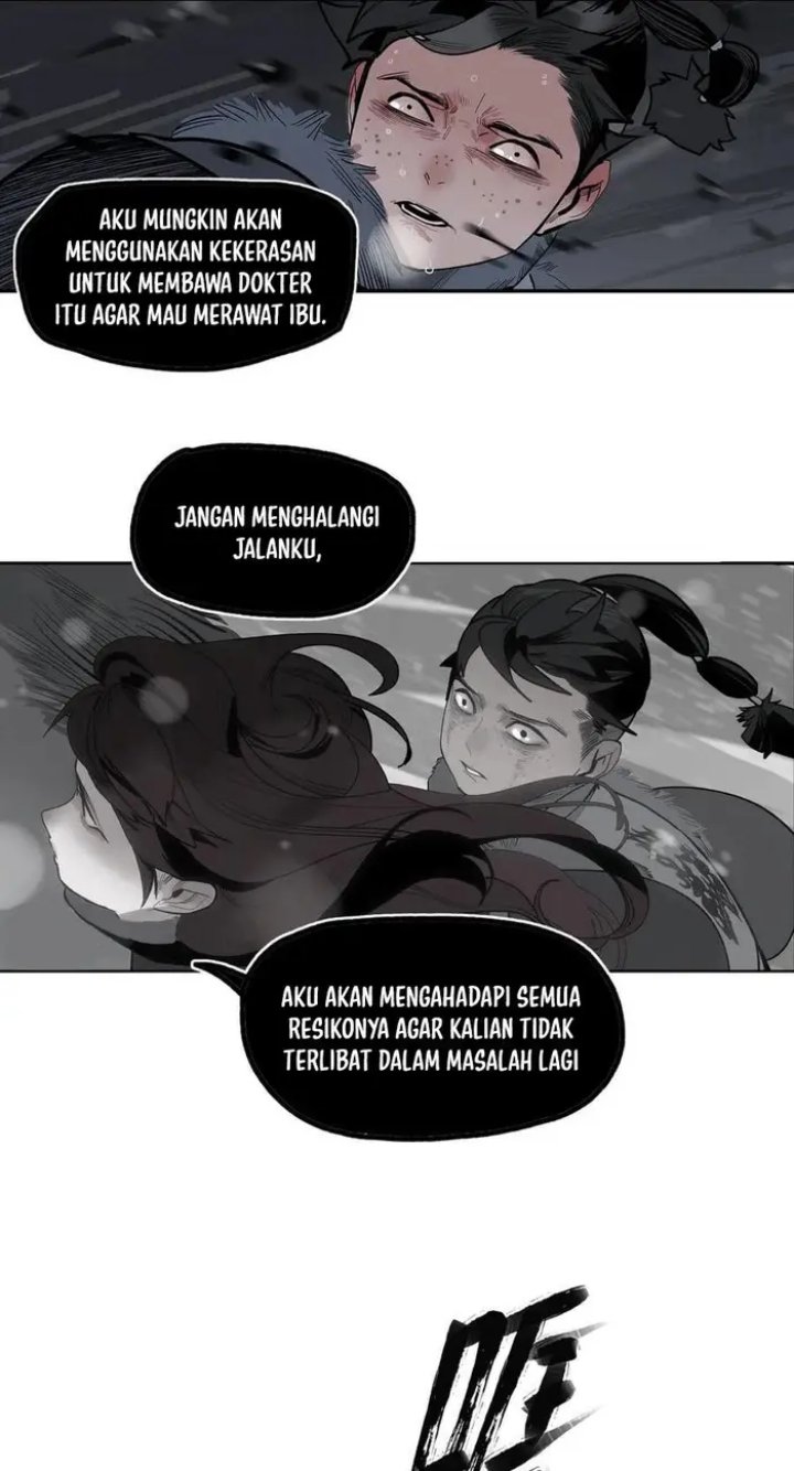This Star Bab 06 halaman 22