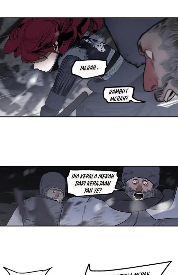 This Star Bab 06 halaman 41