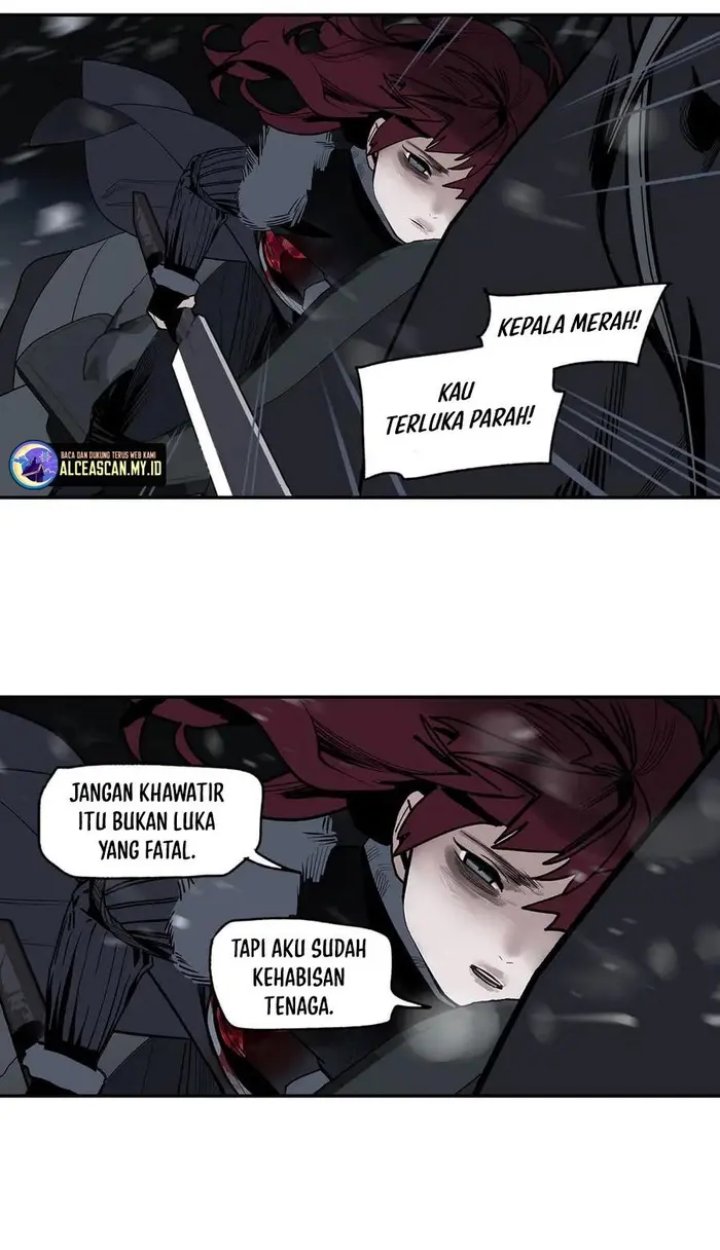 This Star Bab 06 halaman 48