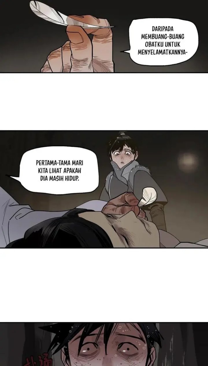 This Star Bab 06 halaman 63