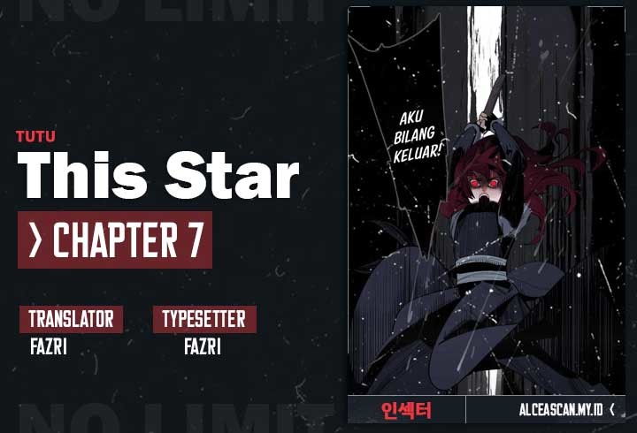 This Star Bab 07 halaman 1