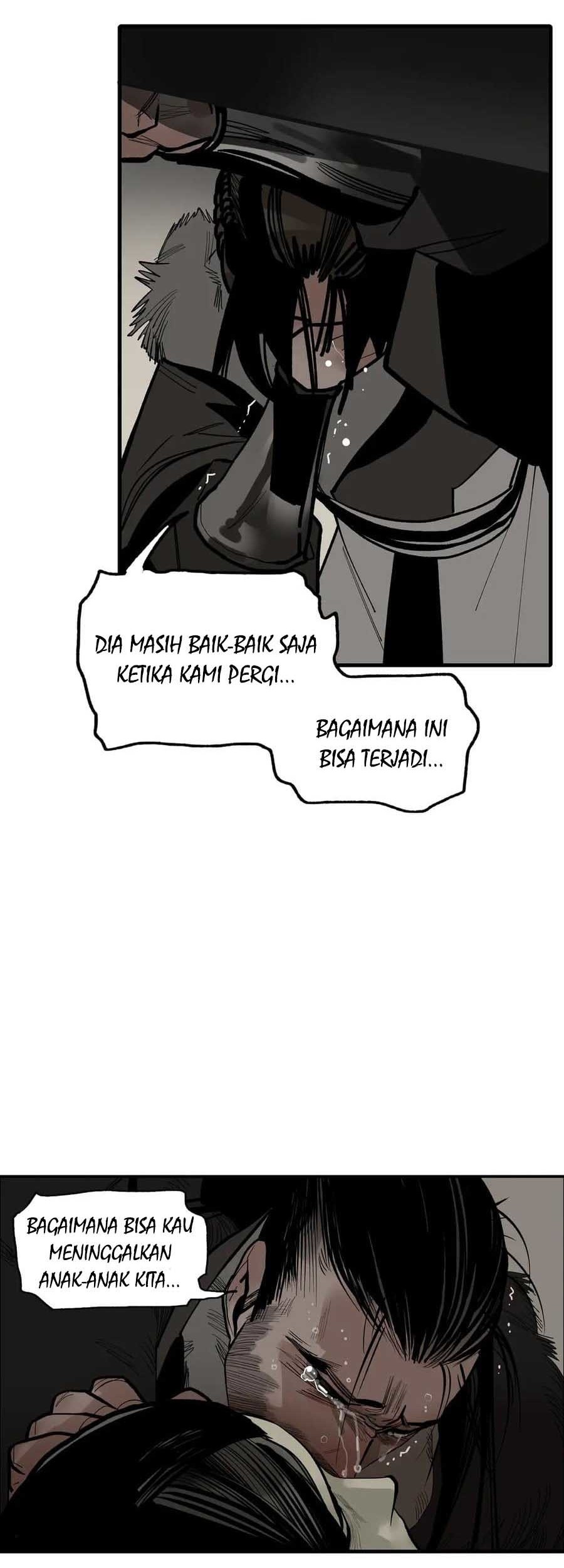 This Star Bab 07 halaman 9