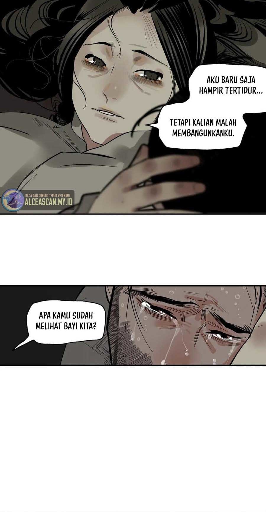 This Star Bab 07 halaman 13