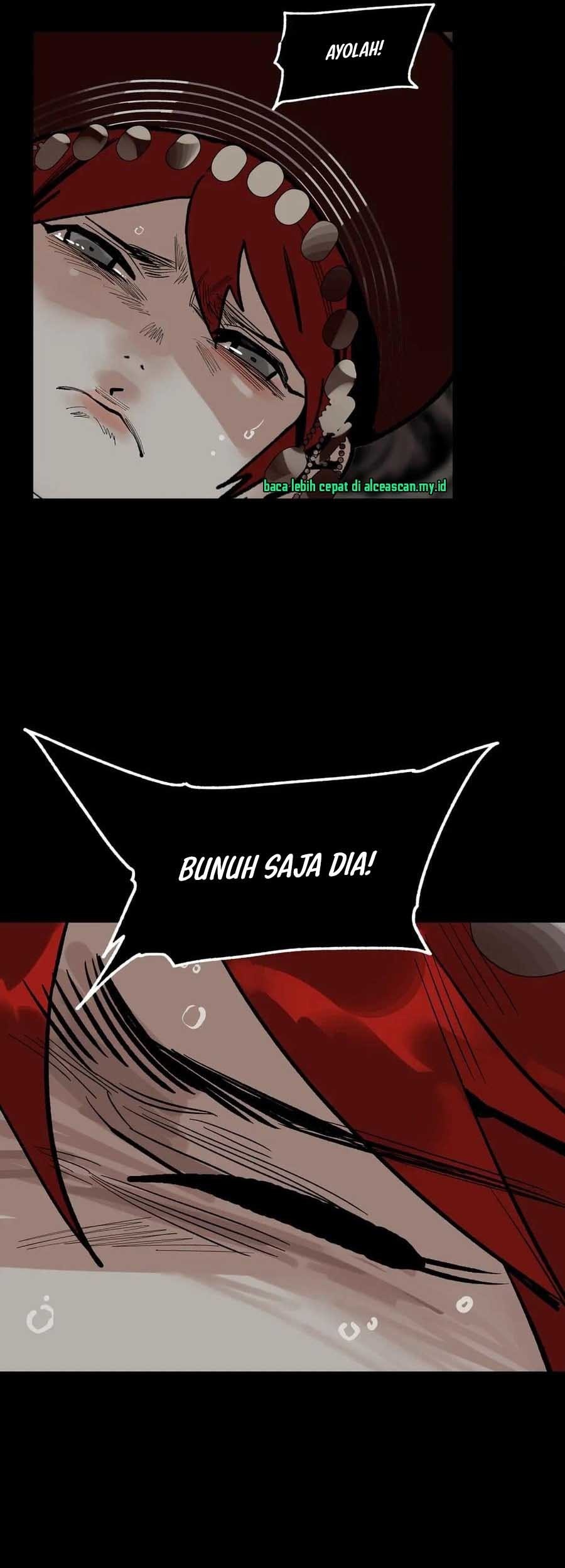 This Star Bab 07 halaman 45