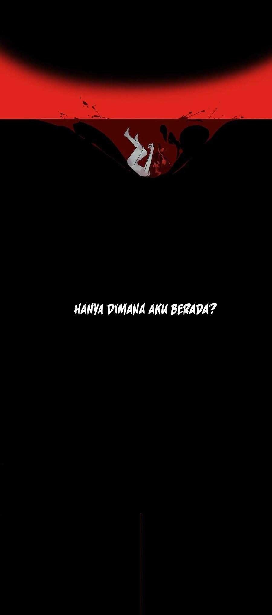 This Star Bab 07 halaman 60