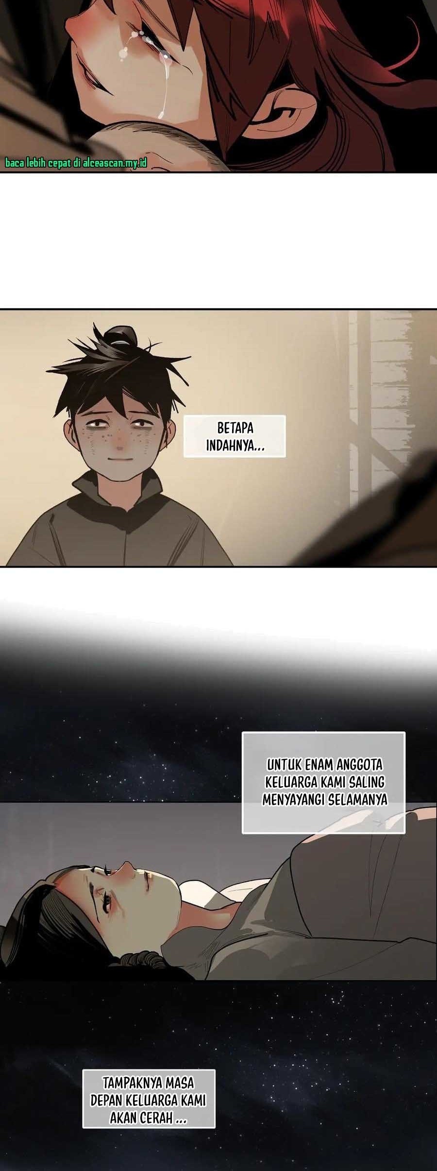 This Star Bab 07 halaman 70