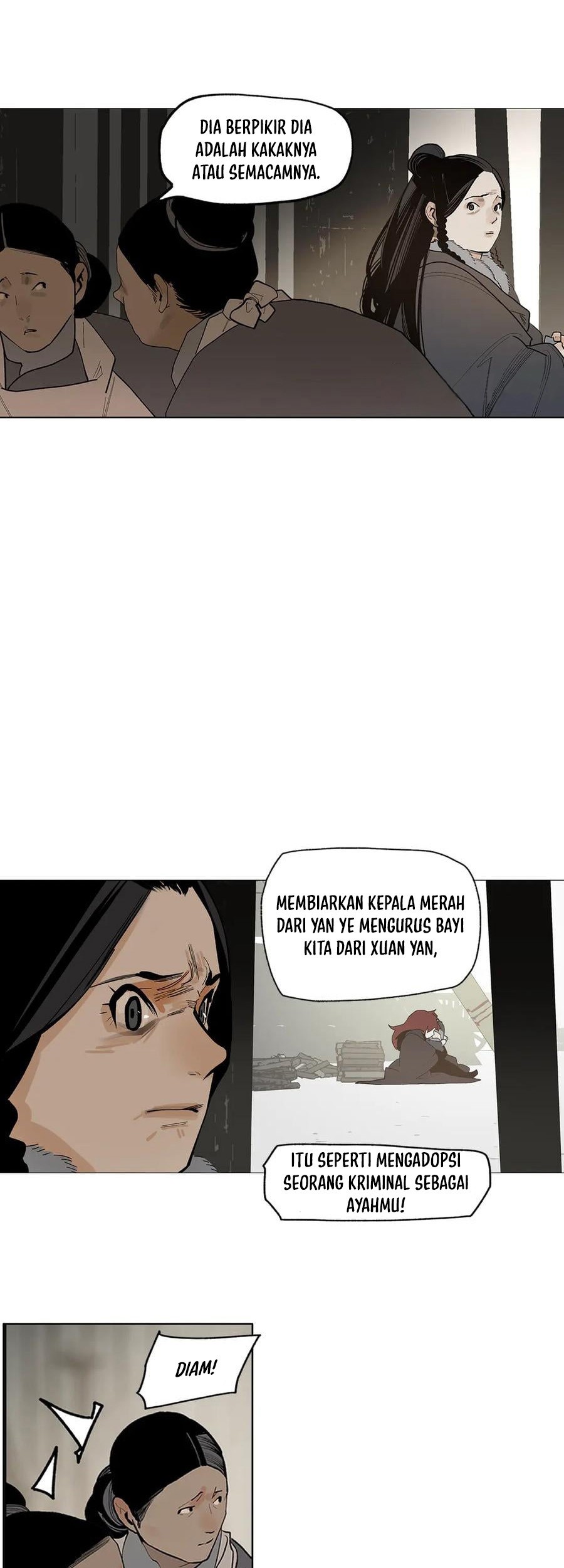 This Star Bab 08 halaman 5