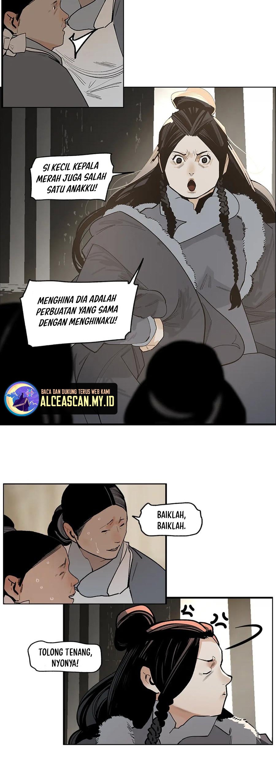 This Star Bab 08 halaman 6