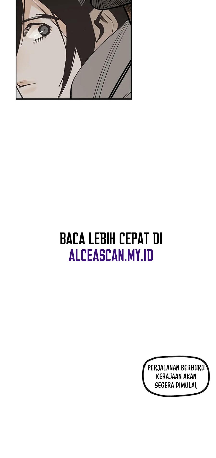 This Star Bab 08 halaman 30