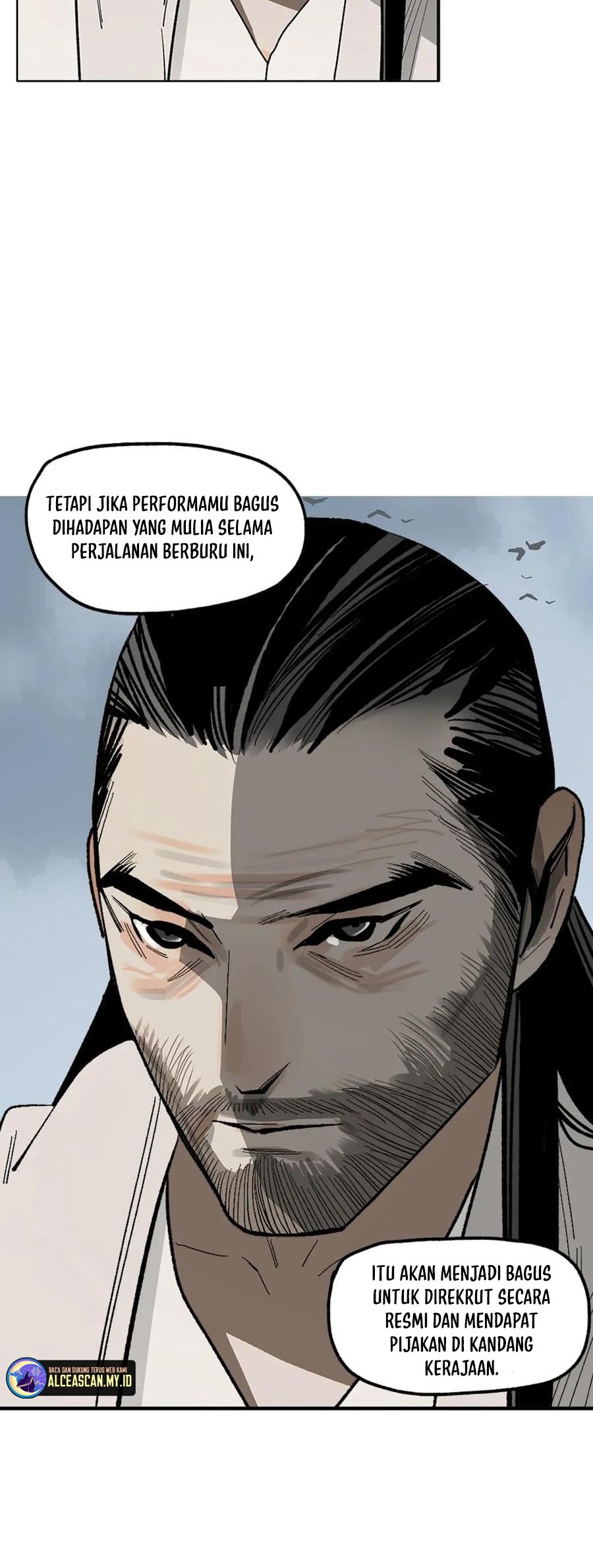 This Star Bab 08 halaman 32