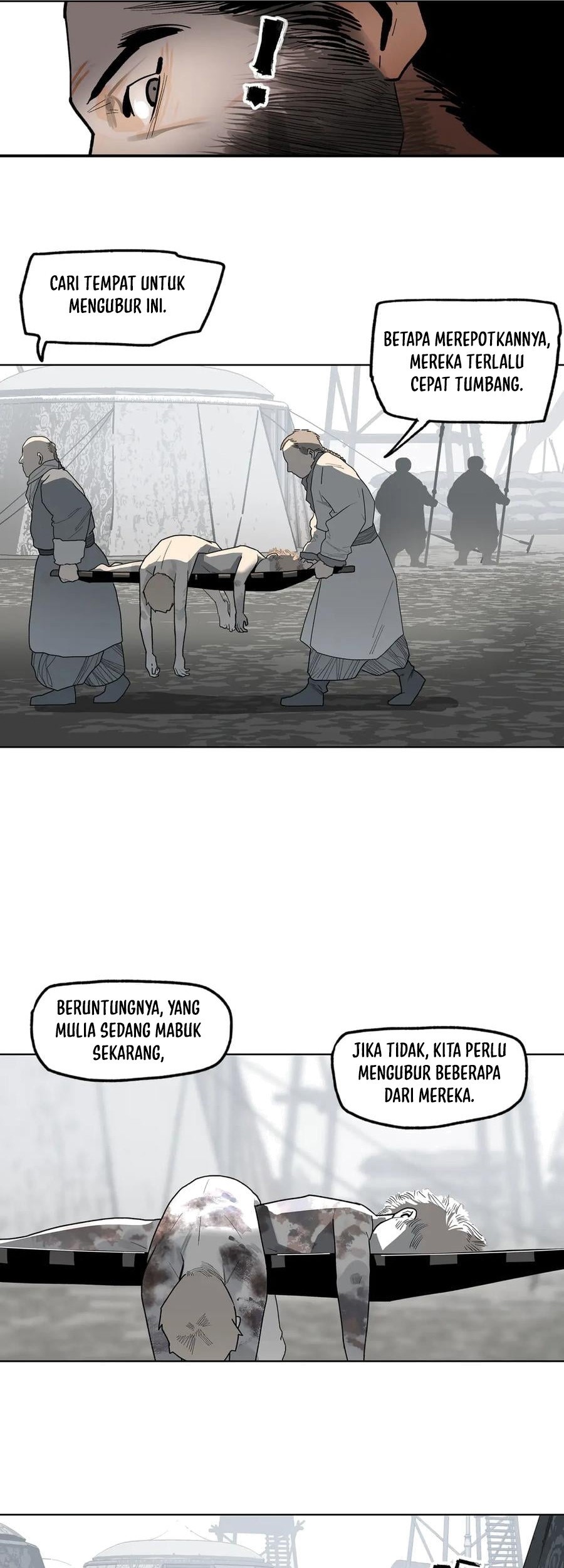 This Star Bab 08 halaman 39